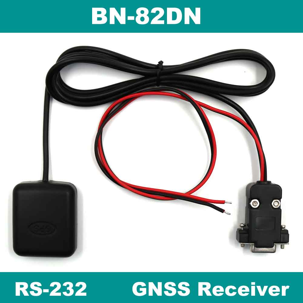 Beitian RS232 DB-9   ̺, GNSS ù,  ..